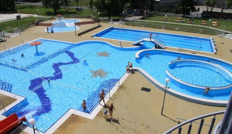 Penzion Centrum Kutná Hora